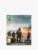 Battlefield 6 Xbox Series X