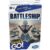 Battleship Strategy Game, Travel Toys