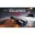Battlestar Galactica: Scattered Hopes (ROW) PC Download Steam with code