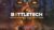 Battletech – Mercenary Collection (PC/GOG)