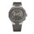 Baume & Mercier Riviera 42mm Automatic Watch 10722