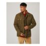 Baxter Jacket