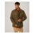 Baxter Jacket