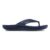 Baya II Flip Flops