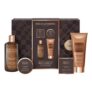 Baylis & Harding Black Pepper & Ginseng Mens Body Care Kit Gift Set