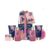 Baylis & Harding Boudoire Luxury Pamper Present