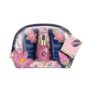 Baylis & Harding Boudoire Luxury Wash Bag Gift Set