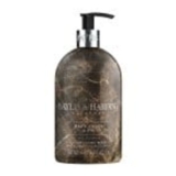 Baylis & Harding Elements Dark Amber & Fig Hand Wash500ml