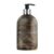 Baylis & Harding Elements Dark Amber & Fig Hand Wash500ml