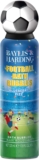 Baylis & Harding Football Post Match Bath Bubbles Gift – Vegan Friendly (Pack of 1)