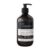Baylis & Harding Goodness Coconut, Vanilla & Shea Hand Wash500ml