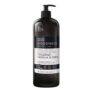 Baylis & Harding Goodness Natural Body Wash 1000ml – £5.65 S&S