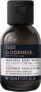 Baylis & Harding Goodness Natural Body Wash 100ml Travel Size 1 Pack Coconut, Vanilla & Shea, 98% Naturally Derived, Dermatologist Approved, Vegan Friendly, Made in UK