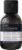 Baylis & Harding Goodness Natural Body Wash 100ml Travel Size 1 Pack Coconut, Vanilla & Shea, 98% Naturally Derived, Dermatologist Approved, Vegan Friendly, Made in UK