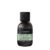 Baylis & Harding Goodness Oud, Cedar & Amber Body Wash 100ml with voucher (£1.24 / £1.04 with S&S)