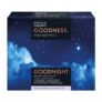 Baylis & Harding Goodness Sleep Beautifully LAVENDER & BERGAMOT Gift Set