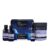 Baylis & Harding Goodness Sleep Lavender & Bergamot Goodnight Gift Set – Vegan Friendly (Pack of 1) – Prime Members