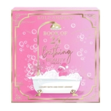 Baylis & Harding Jojoba Ladies Advent – free in-store collection
