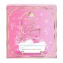Baylis & Harding Jojoba Ladies Advent – free in-store collection
