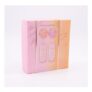 Baylis & Harding Jojoba Vanilla & ALmond Oil Luxury Bathtime Gift Set