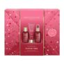 Baylis & Harding Midnight Cherry Pamper Trio Gift Set