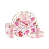 Baylis & Harding Royale Garden Luxury Hat Box