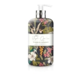 Baylis & Harding Royale Garden Verbena & Chamomile Body Wash 500ml Dispatches / Sold by Morrisons
