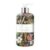 Baylis & Harding Royale Garden Verbena & Chamomile Hand Wash500ml