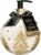 Baylis & Harding Signature Luxury Bauble Handwash Gift Set 1 Pack Sweet Mandarin & Grapefruit, Vegan Friendly