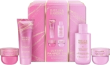 Baylis & Harding Signature Luxury Pamper Tin Gift Set 1 Pack