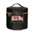 Baylis & Harding Sweet Mandarin & Grapefruit Luxury Vanity Case