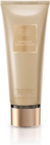 Baylis & Harding The Edit Luxury Body Lotion 236ml 1 pack Vanilla Seduction, Vegan Friendly