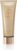 Baylis & Harding The Edit Luxury Body Lotion 236ml 1 pack Vanilla Seduction, Vegan Friendly