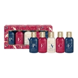 Baylis & Harding The Fuzzy Duck Time For Peace Gift Set 1 Pack – voucher