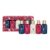 Baylis & Harding The Fuzzy Duck Time For Peace Gift Set 1 Pack – voucher