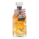 Baylis and Harding Fuzzy Duck Bath Bubbles Decanter Gift Set