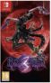 Bayonetta 3 (Nintendo Switch) – w/code sold by musicMagpie Shop