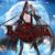 Bayonetta – PS4 / PS5