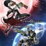 Bayonetta & Vanquish 10th Anniversary Bundle – PS4 / PS5