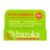 Bazuka Extra Strength 6g