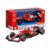 Bburago Ferrari SF-25 F1 202544 Hamilton Diecast Model Car 1:43 Detailed Miniature Formula One Vehicle Officially Licensed,