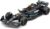 Bburago Formula 1 F1 MB W14 2023 (Hamilton) Toy Race Car – 1:43 Scale