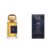 Bdk Parfums Ambre Safrano Eau De Parfum Spray 100ml