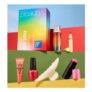 Be You Beauty Box (Worth over £95)