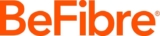BeFibre Full Fibre Broadband – 900Mbps, Symmetrical, £22pm 12m / £26pm 12m (24m Contract) 500Mb £20 / £22 (Selected Postcodes)