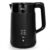 Bear 1.7L Electric Kettle 1800W-2200W, 45C100C, 6 Temps Control, Auto-shut off & Keep Warm Function Sold By Bear Store – Prime Deal