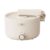 Bear DRG-C16Z1 Multi-Functional Electric Cooking Pot – 1.6L