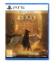 Beast of Reincarnation Deluxe Edition – PS5 – Sold by EVERGAME / FBA