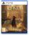 Beast of Reincarnation – (PS5 / Xbox Series X)