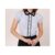 Beatrix Blouse